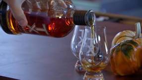 http://media.nbcdfw.com/images/1200*675/tx+whiskey.jpg