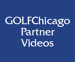 GOLFChicago Partner Videos