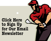 Click Here to Subscribe to Our Email Newsletter