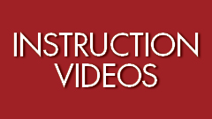 Instruction Videos