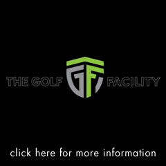 The Golf Facility