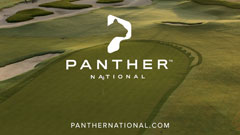 Panther National