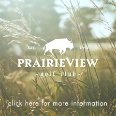 Praire View